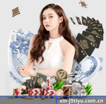 持续创新 - 全面拥抱AI技术,智能化推荐系统全面上线,用户体验再升级。